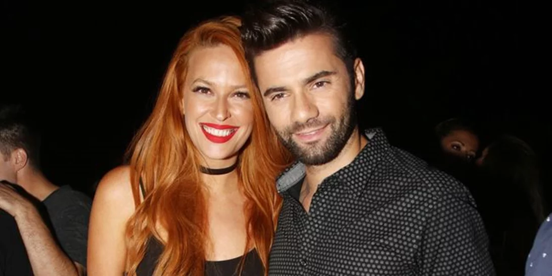 Σίσσυ Χρηστίδου: Χιλιάδες τα μηνύματα συμπαράστασης για την αποβολή της