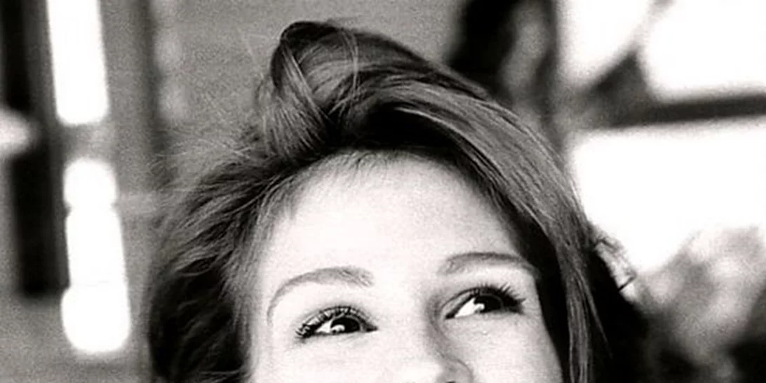 Νιώσε τη δύναμη που σου χάρισε η φύση και περπάτα με αυτοπεποίθηση!