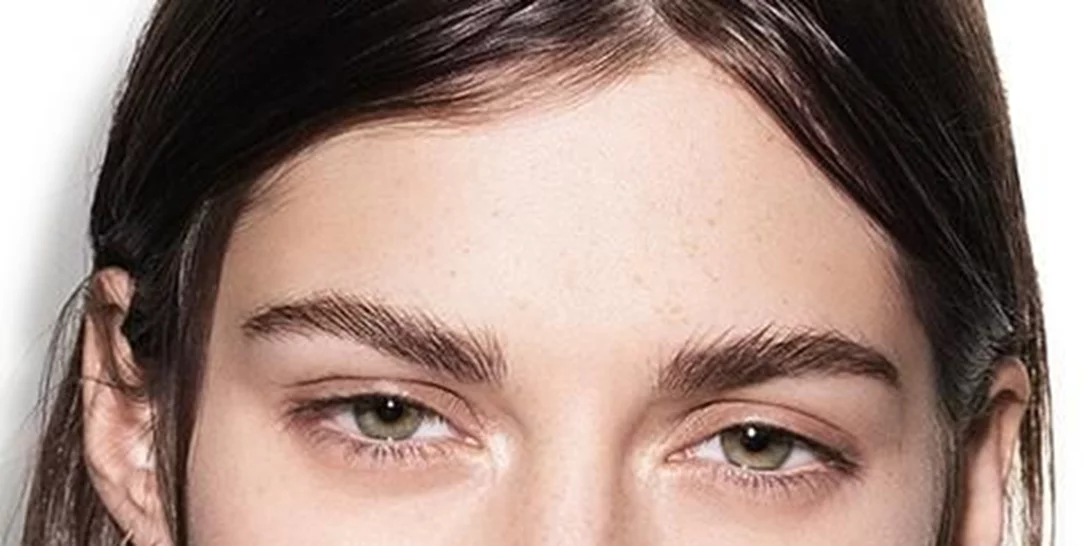 Matte look: Πώς θα υιοθετήσεις την τάση!