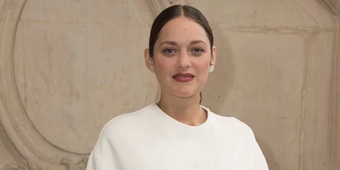 Marion Cotillard: Η πρώτη δημόσια εμφάνιση μετά το σκάνδαλο γύρω από το όνομά της