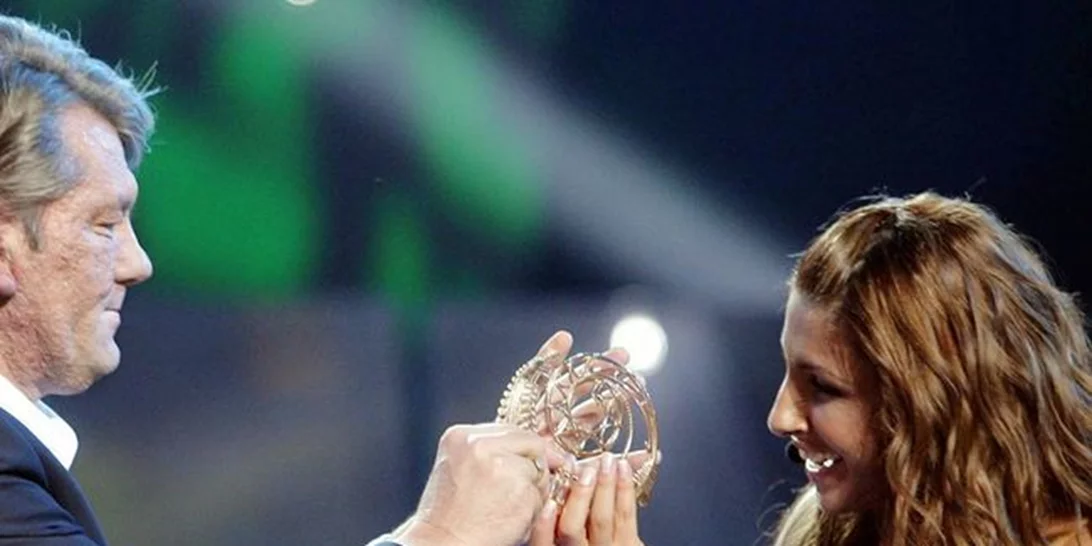 «My Number One»: Έχασε τη δίκη ο Χρήστος Δάντης