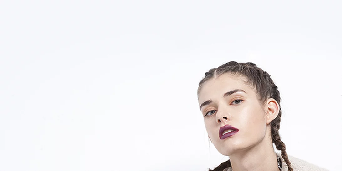 Layering: 4 συνδυασμοί για απόλυτη επιτυχία