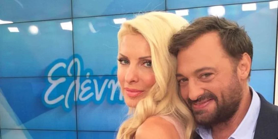 InstaGreece: Οι Έλληνες celebrities στο Ιnstagram