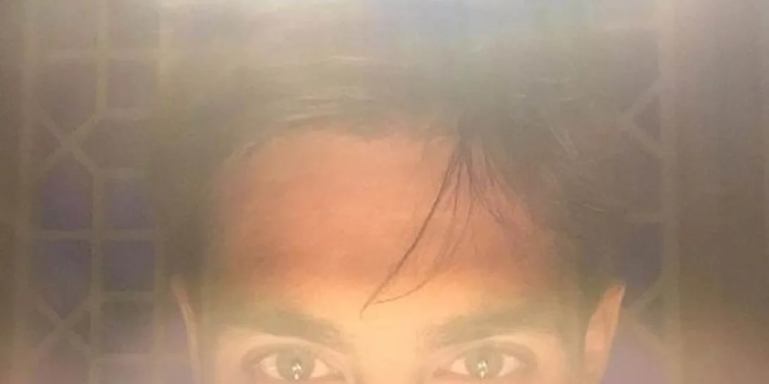 InstaGreece: Οι Έλληνες celebrities στο Ιnstagram