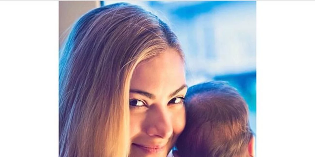 InstaGreece: Οι Έλληνες celebrities στο Ιnstagram