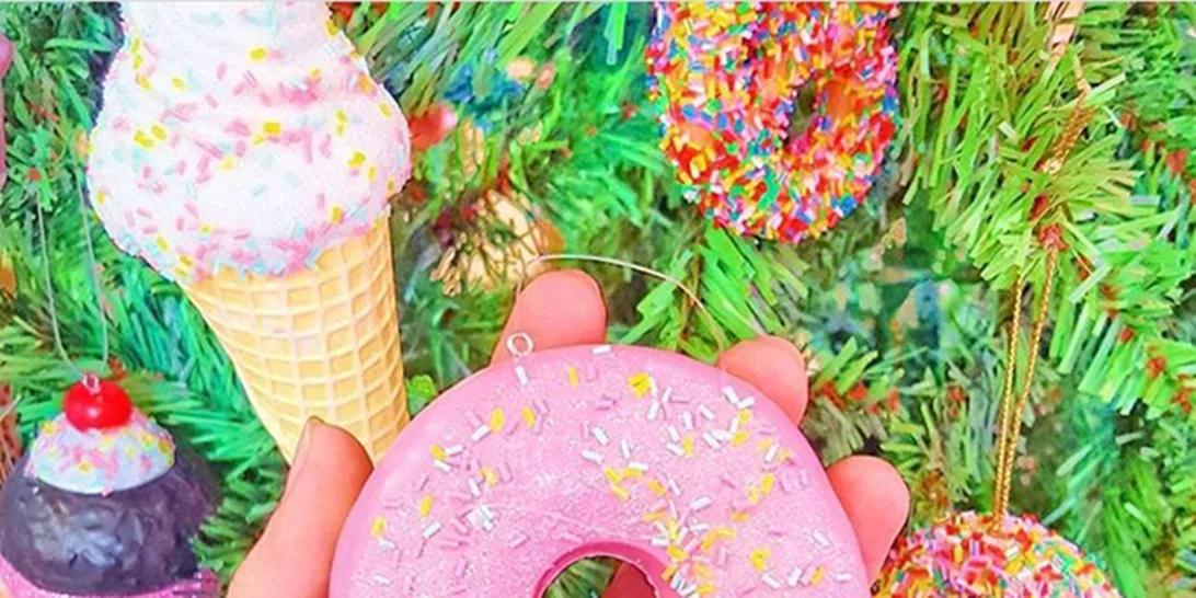 1/10: Αυτοί είναι οι Instagram λογαριασμοί που θέλουμε να ακολουθούμε τώρα