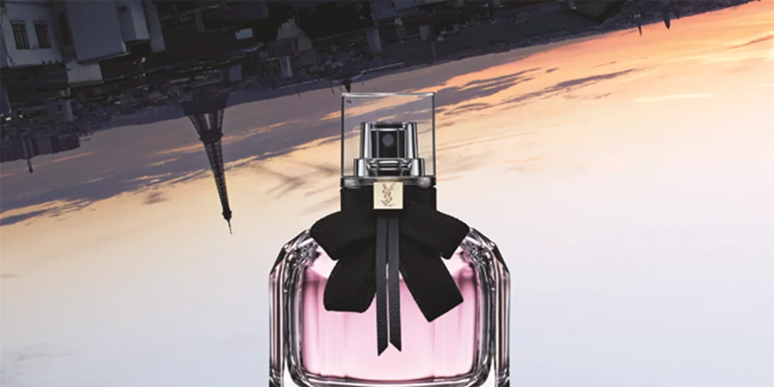 MonParis: Εσύ θα μπορέσεις να μείνεις μακριά από το πιο σαγηνευτικό άρωμα της σεζόν;