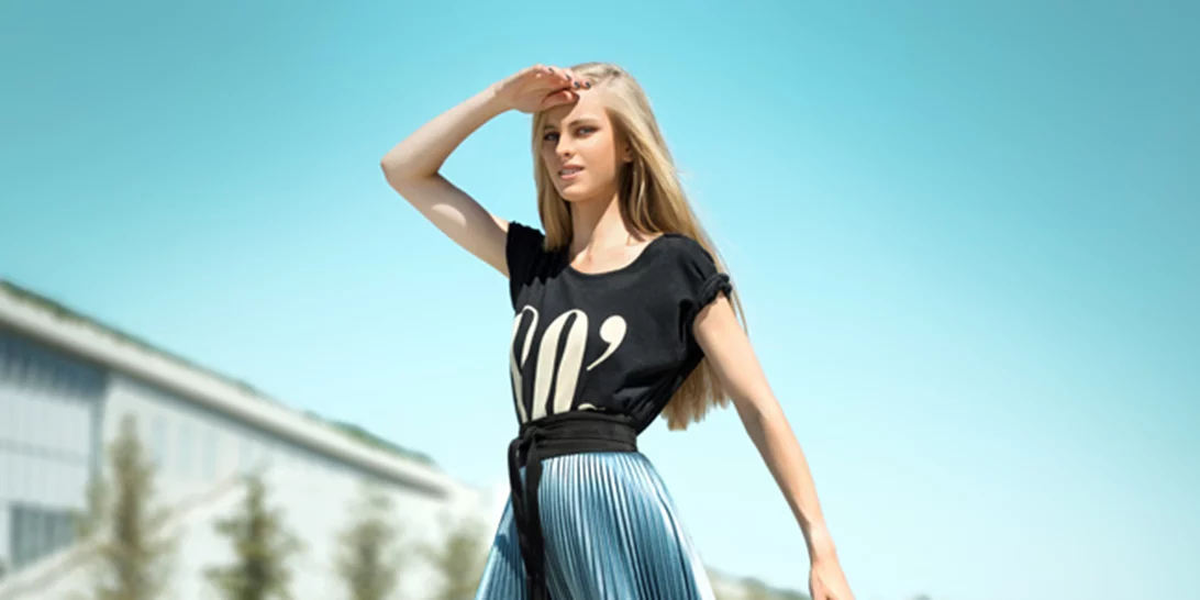 10 hot παπούτσια και πώς να τα συνδυάσεις σαν fashion blogger