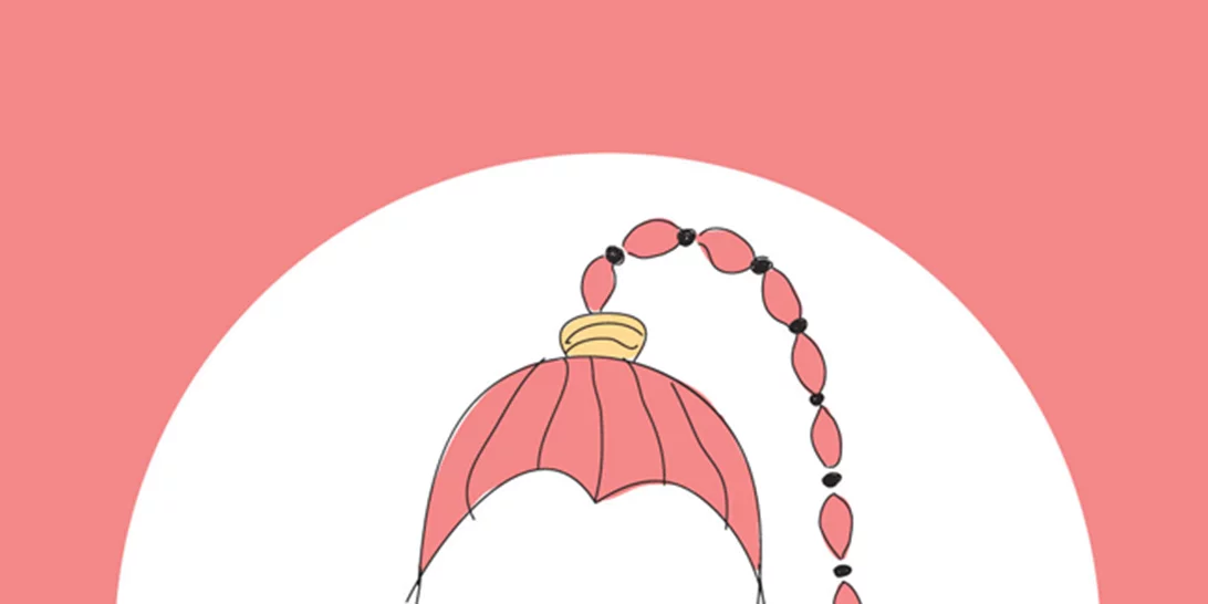 Ζώδια Νοεμβρίου: Οι αναλυτικές προβλέψεις του μήνα