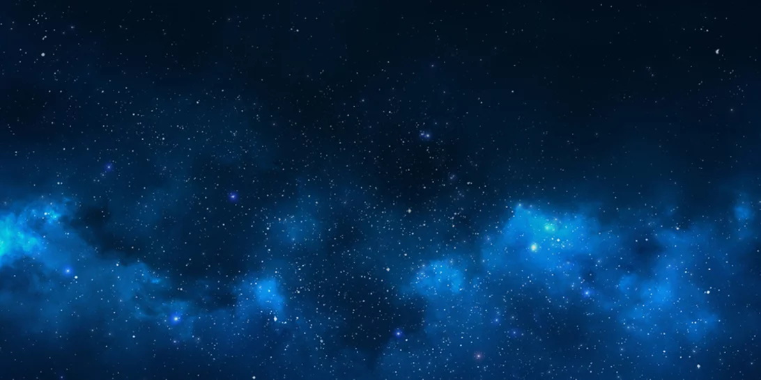 Πανσέληνο στον Κριό στις 16 Οκτωβρίου