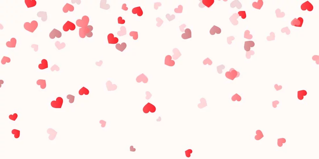 Πώς θα εξελιχθούν τα ερωτικά των ζωδίων στη μέση του Φθινοπώρου;