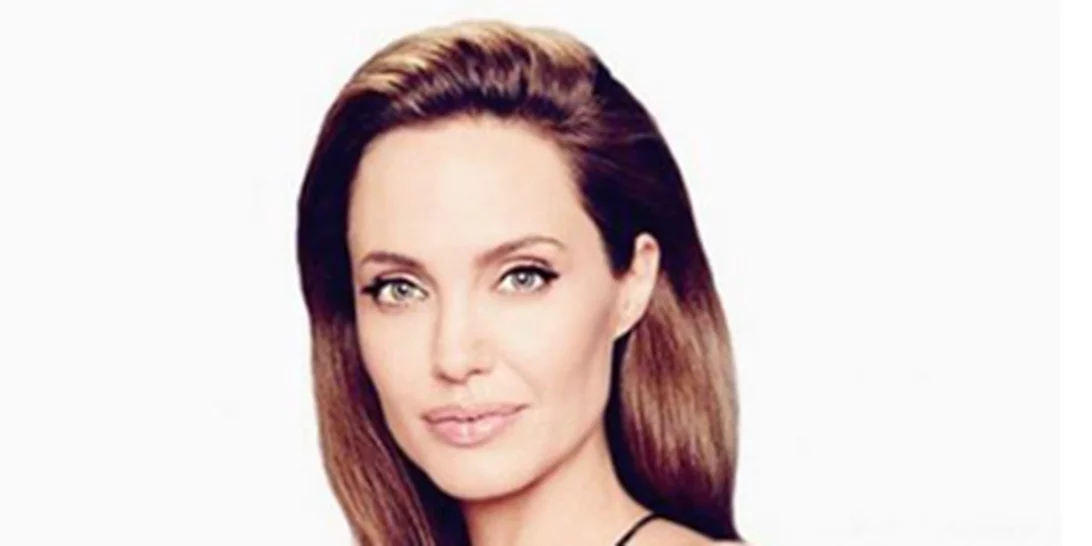 Angelina Jolie: Η πρώτη εμφάνιση ύστερα από το πολύκροτο διαζύγιο