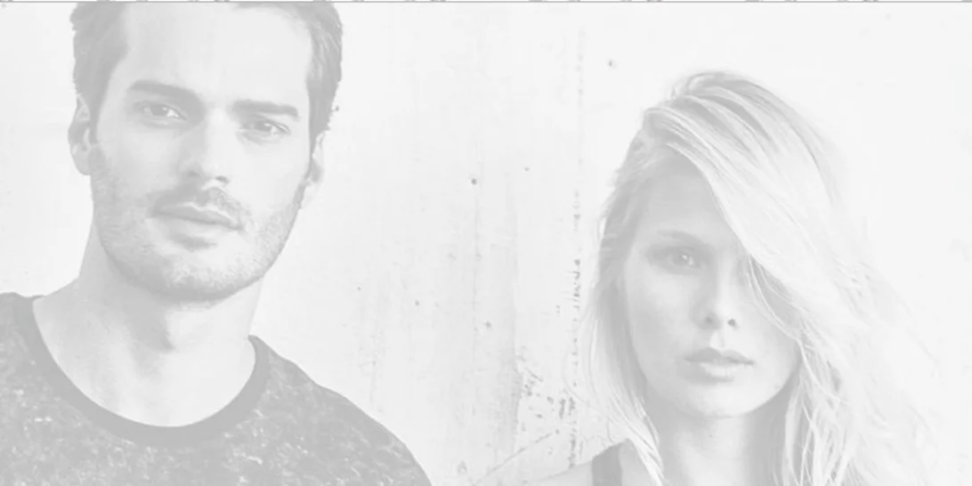 Bodytalk: Στη θρυλική Galleries Lafayette (Plus: ένα bazaar που θα λατρέψεις!)