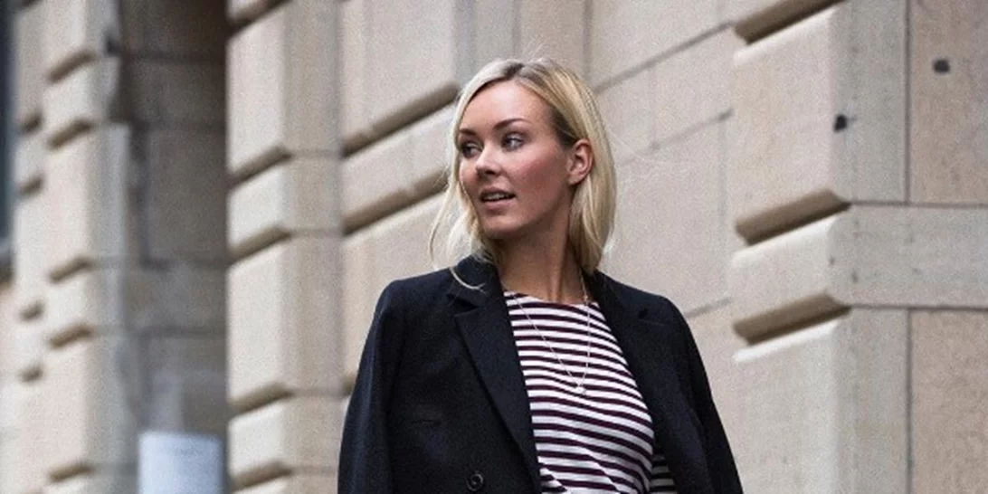 Casual Chic: 8 items για διαχρονικά κομψές και casual εμφανίσεις