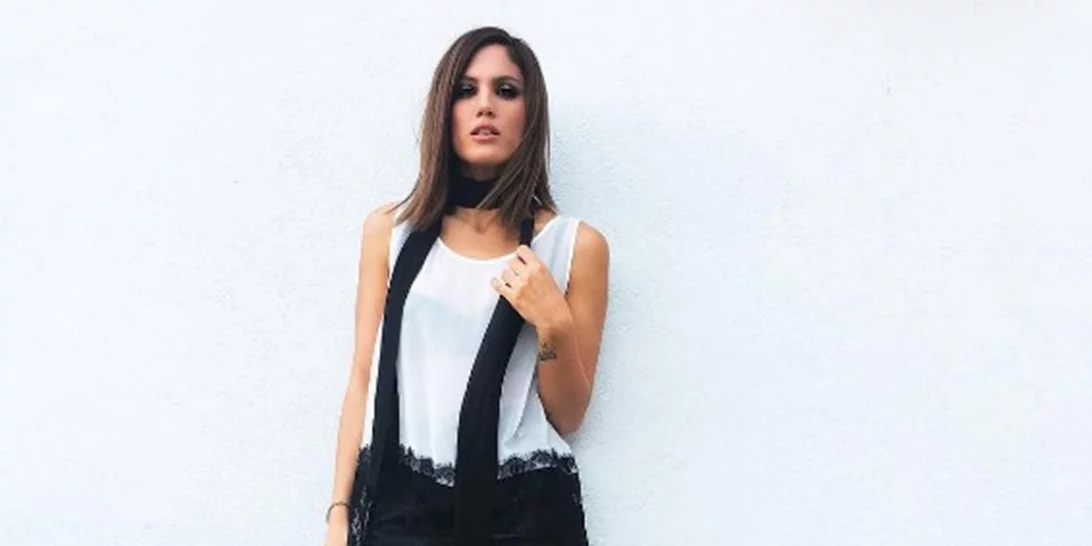 Missbloom Best of: Αυτές είναι οι καλύτερες τηλεοπτικές εμφανίσεις της εβδομάδας