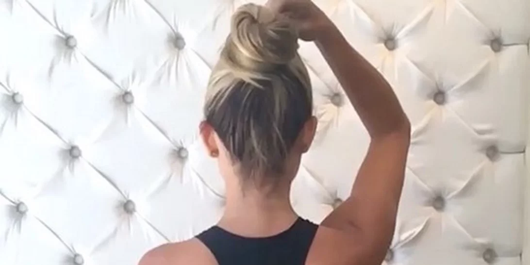 Trend Alert: Τι είναι το #bundrop;