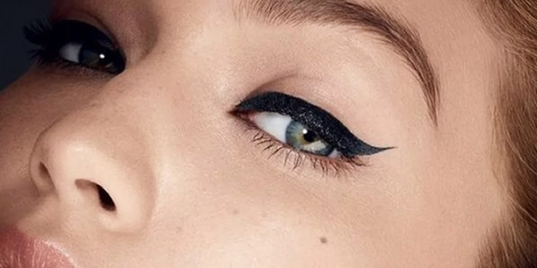 Ήρθε η στιγμή που περίμενες: Πάρε μέρος στα πιο must σεμινάρια ομορφιάς!