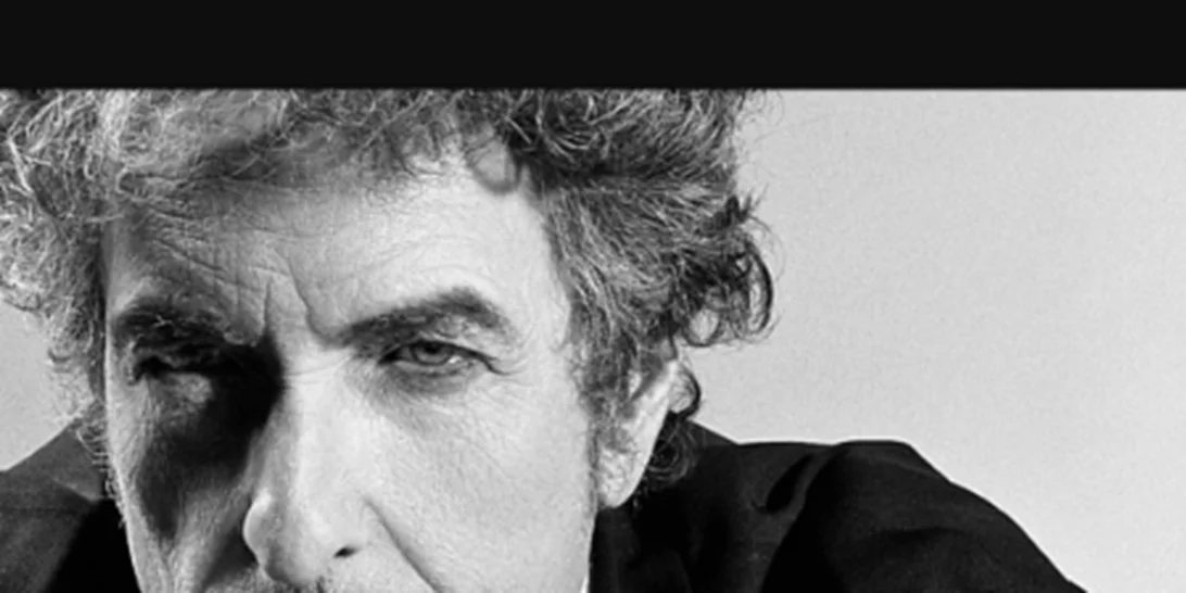 Bob Dylan: Του απονεμήθηκε το Νόμπελ Λογοτεχνίας 2016