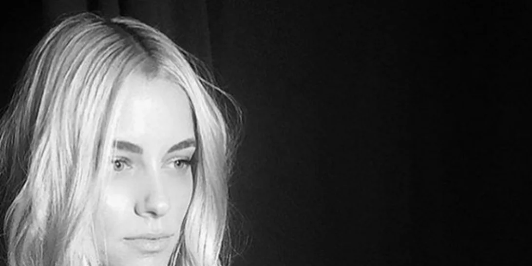 Δούκισσα Νομικού: Χαστούκισε τον Θέμο Αναστασιάδη