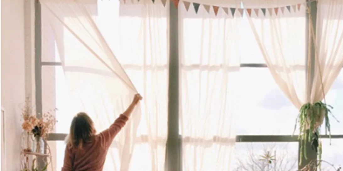 Ξεκίνα την ημέρα σου χωρίς άγχος