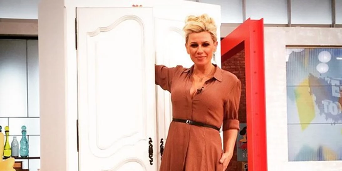 Missbloom Best of: Αυτές είναι οι καλύτερες τηλεοπτικές εμφανίσεις της εβδομάδας