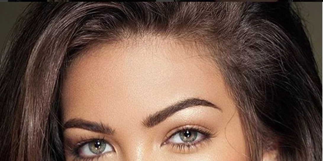 Πώς να πετύχεις την τέλεια βάση μακιγιάζ: Τα 2 βασικά βήματα!