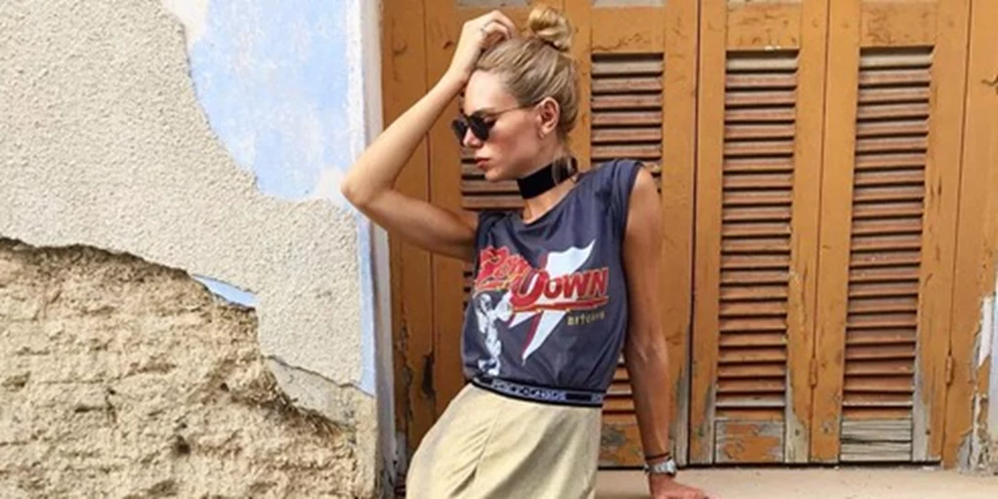 Star Style Tips: Αυτά είναι τα must παπούτσια του φθινοπώρου σύμφωνα με τις επώνυμες Ελληνίδες