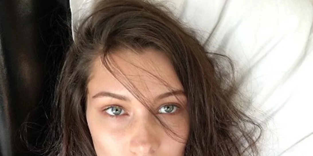 Είναι επίσημο: Η Bella Hadid θα περπατήσει στο επόμενο Fashion Show της Victoria's Secret!