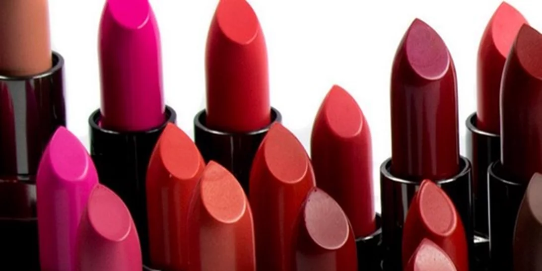 Αυτές είναι οι 3 hot lip τάσεις του φθινοπώρου