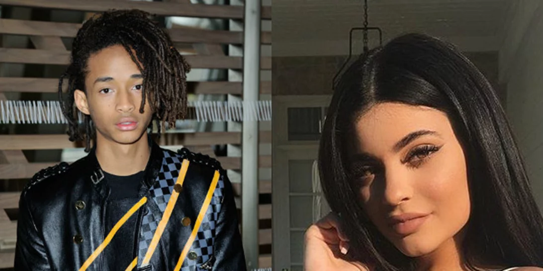 Οι έφηβοι που άσκησαν τη μεγαλύτερη επιρροή το 2016