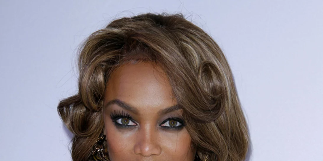 Tyra Banks: Η μεγάλη αλλαγή που ετοιμάζει στο “Next Top Model”