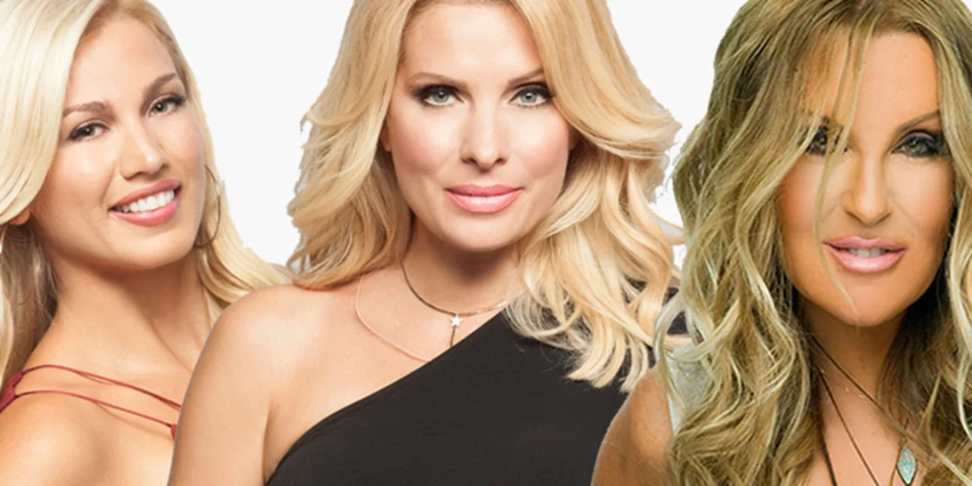 Αυτές είναι οι 4+1 πιο αμήχανες τηλεοπτικές συναντήσεις!