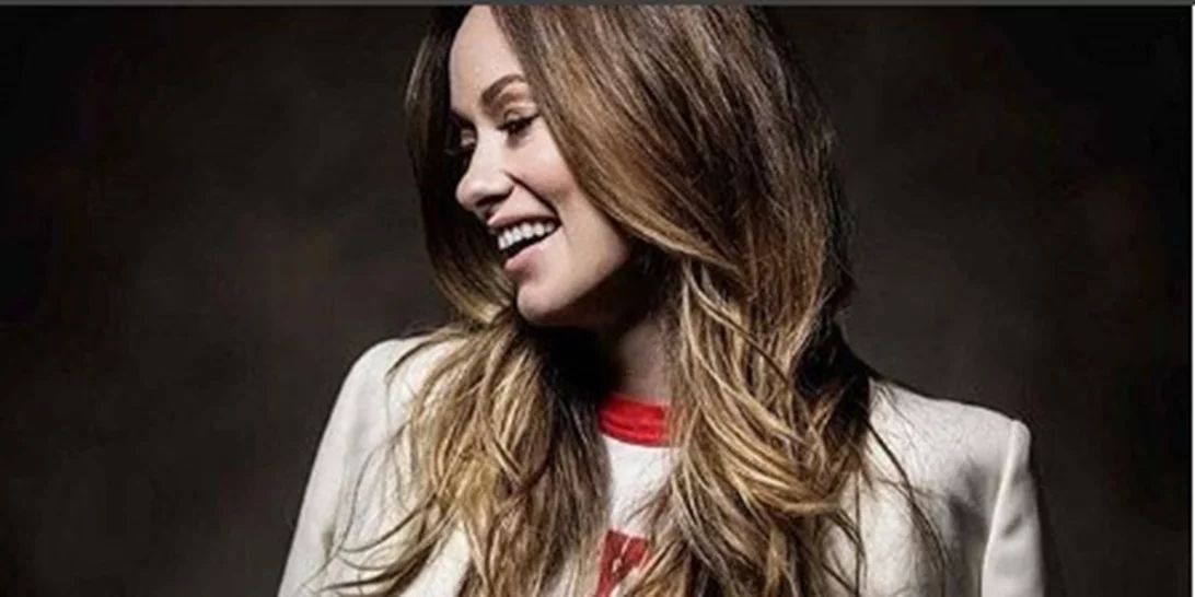 Olivia Wilde: Η πρώτη ανάρτηση αγκαλιά με τη νεογέννητη κόρη της