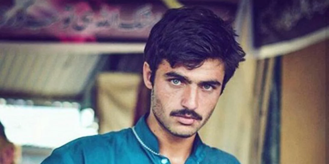 Ο γοητευτικός πλανόδιος που έγινε σταρ των social media