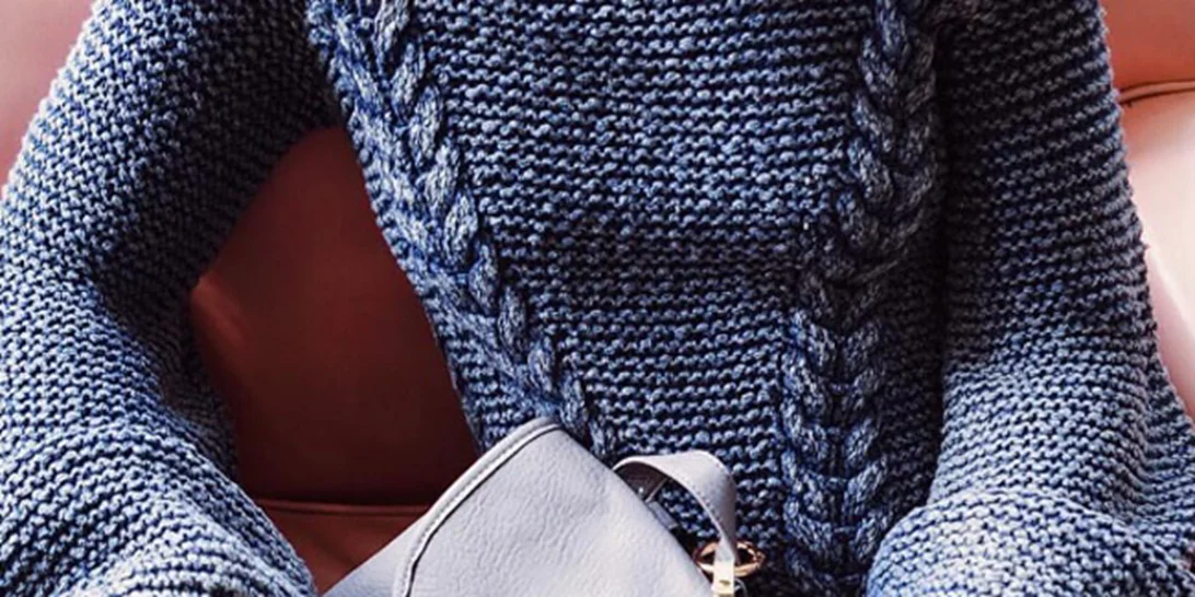 13 αγορές που αποδεικνύουν ότι το φθινόπωρο είναι η καλύτερη εποχή