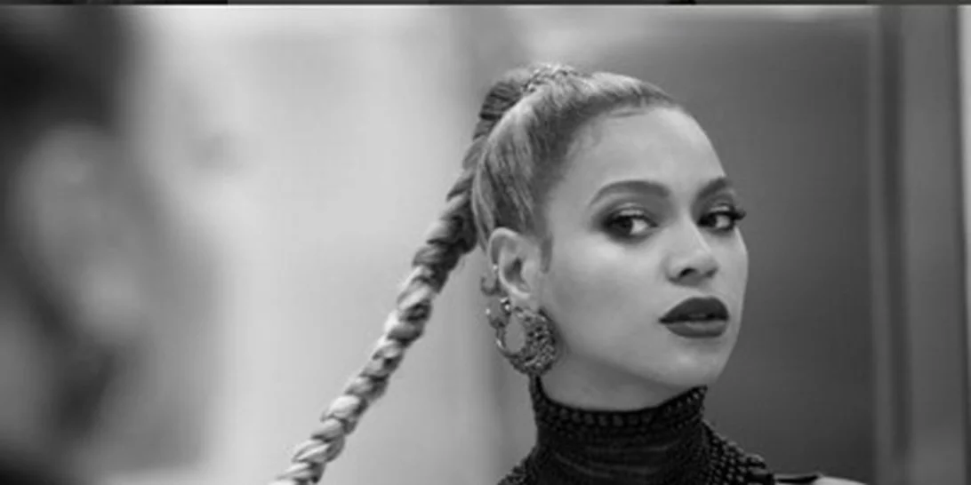 Beyonce: Βίντεο που την δείχνει σε ηλικία 10 χρονών πωλείται για εκατομμύρια δολάρια