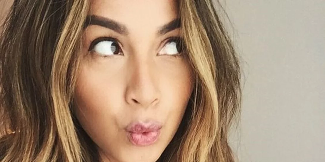 Με αυτό το make up tip πετυχαίνεις άμεσο lifting προσώπου