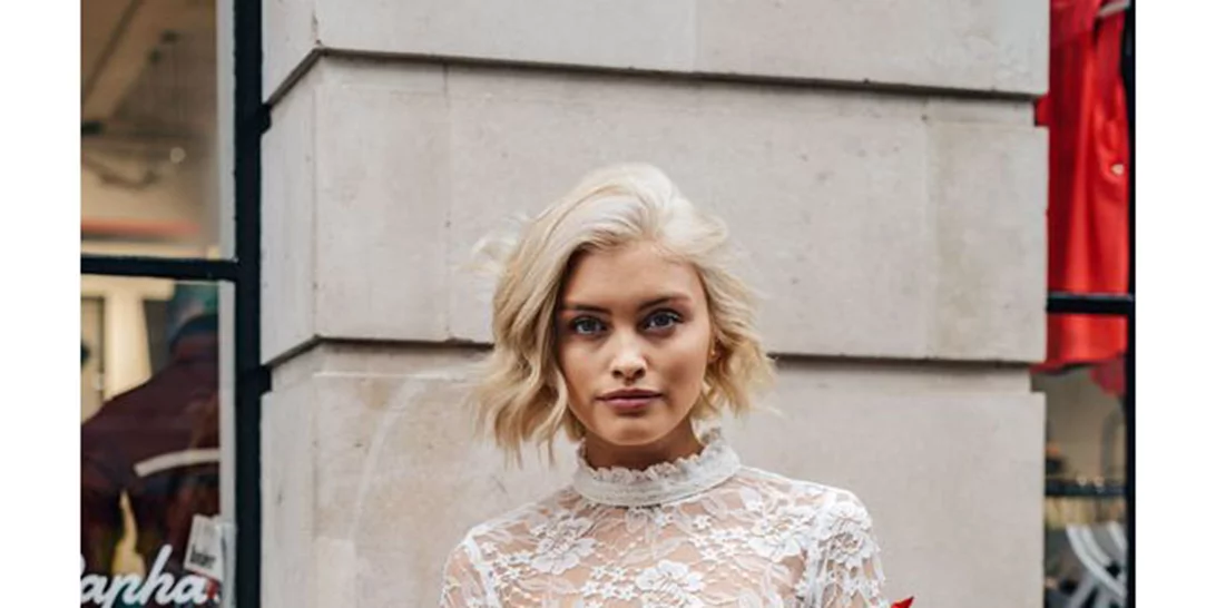 15+1 πανωφόρια για τον πιο fashionable Χειμώνα