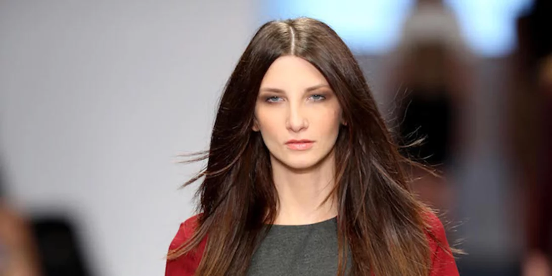 Vlassis Holevas: Δες φωτογραφίες από το show του στην AXDW