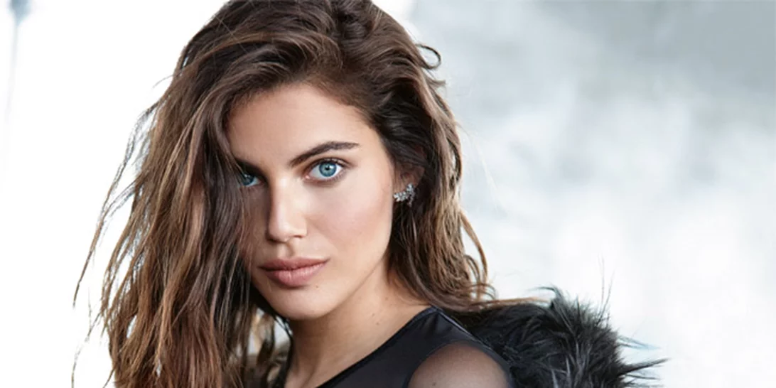 Σέξι Χειμώνας: 3 τάσεις για απόλυτα θηλυκά και σέξι looks από την Intimissimi