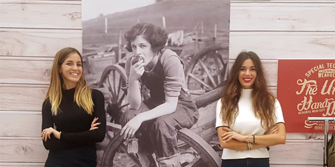 The Big Jeans & Shoes Festival: Οι ωραιότερες φωτογραφίες από το πιο fashionable event του μήνα