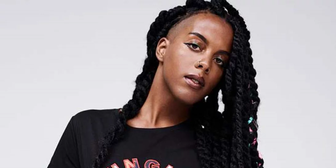 Kenzo x H&M: Ολόκληρη η συλλογή μέσα από ένα υπέροχο lookbook!