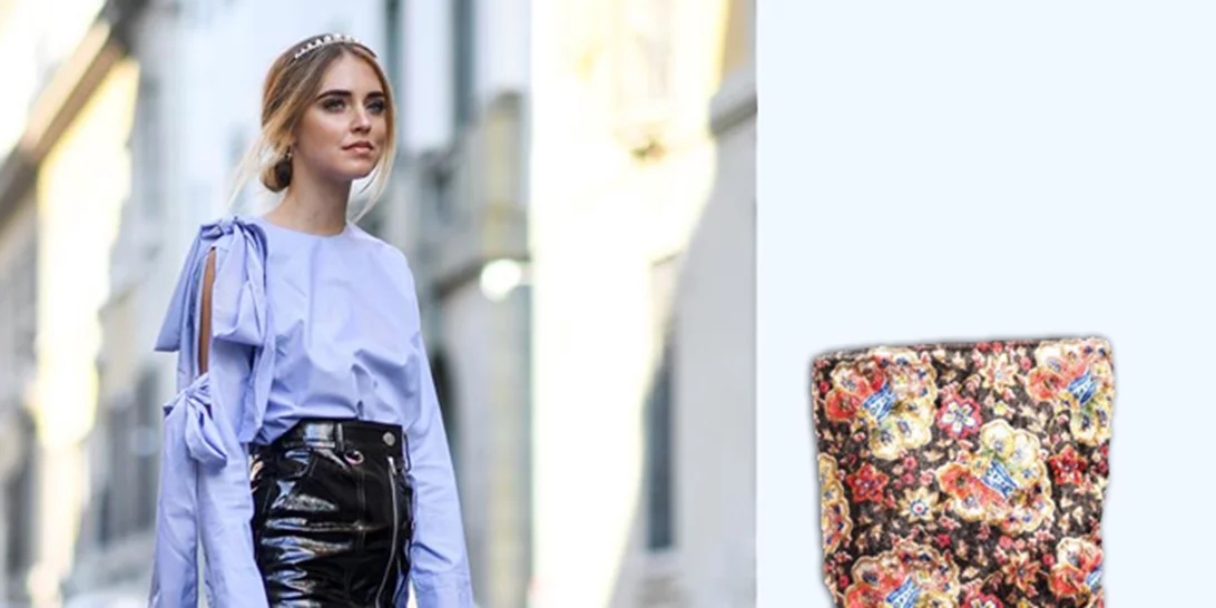 Celeb Style: 5+1 παπούτσια επωνύμων που μπορείς να κάνεις δικά σου