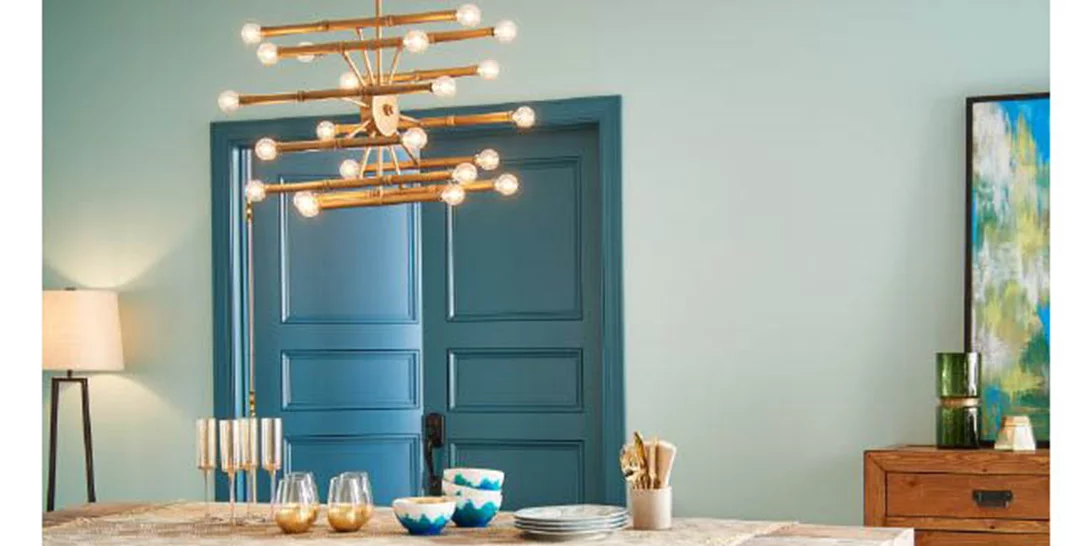 Ψυχολογία + Διακόσμηση: 10 αντικείμενα που ρίχνουν τη διάθεσή σου