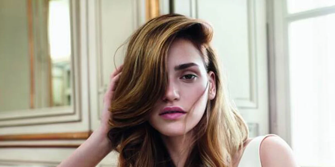 Κέρδισε μια ανανέωση του hair look σου με τις Bronde Luxe αποχρώσεις της Wella Professionals (Αποτελέσματα)