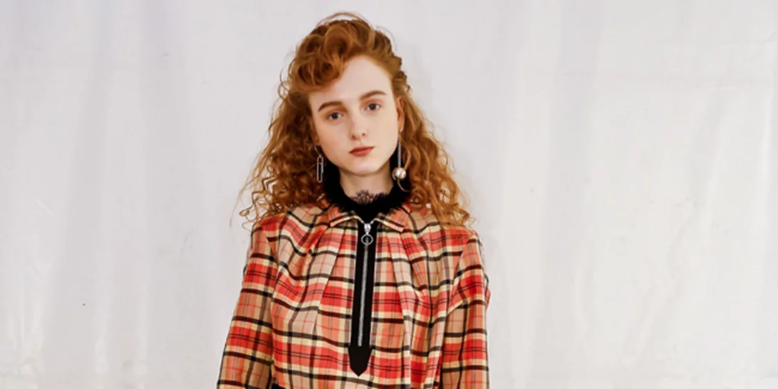 Φούστες χειμώνας 2017: Ποιες επιλέγει η Fashion Editor;