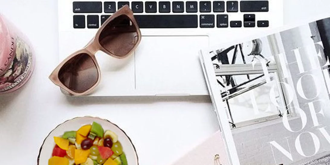 Ώρα για snack: 3 εύκολες συνταγές για το γραφείο