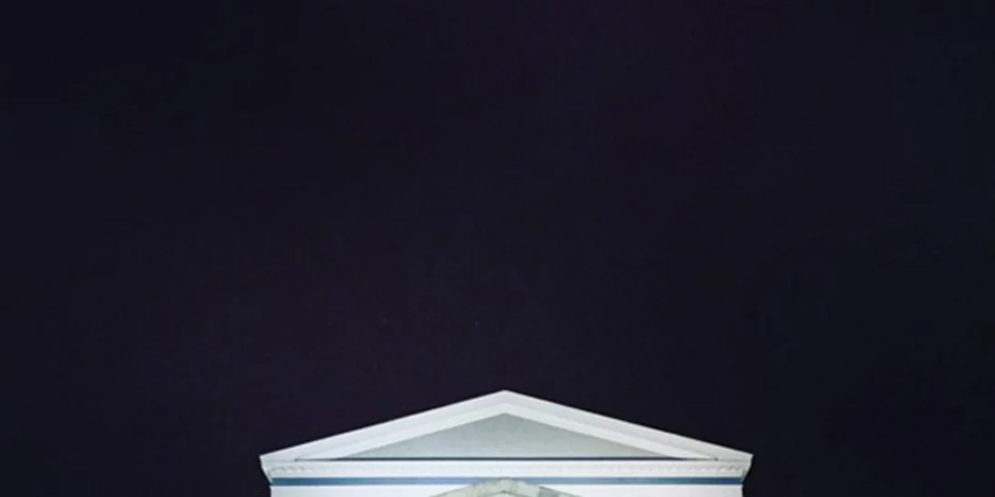 Βγάλε την καλύτερη «ροζ» φωτογραφία και κέρδισε προϊόντα Estee Lauder