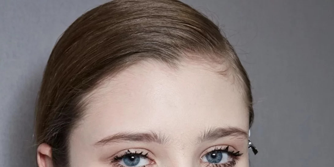 Αυτά είναι τα νέα beauty προϊόντα που ξεχωρίσαμε για τον Νοέμβριο