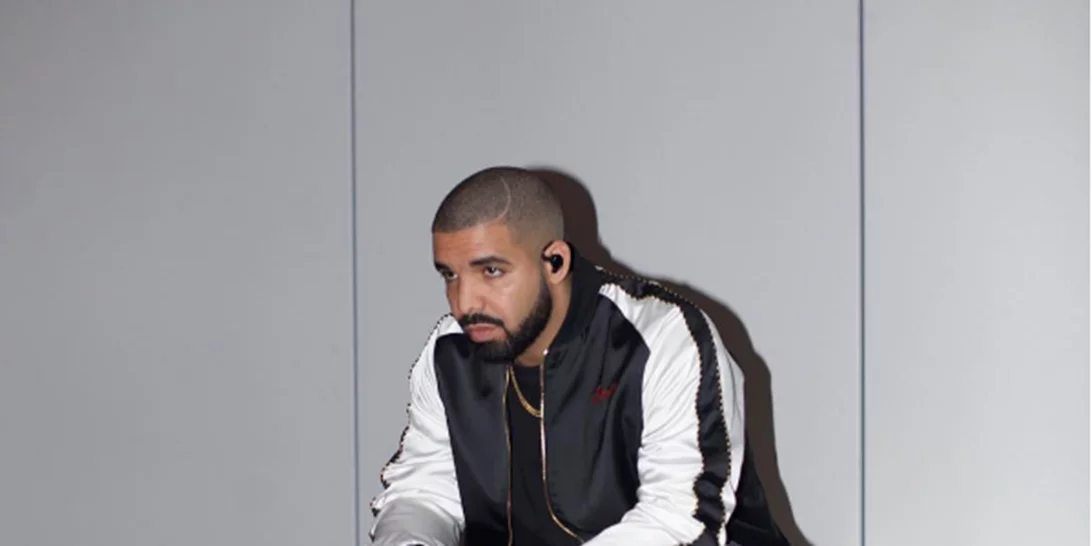 Drake: Κατάφερε να σπάσει το ρεκόρ του Michael Jackson